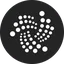 IOTAMIOTA logo