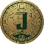 Jade CurrencyJADE logo