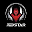 JEDSTARJED logo