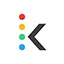 KalmarKALM logo