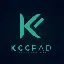 KCCPADKCCPAD logo