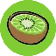 Kiwi FinanceKIWI logo