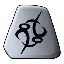 KO RUNE - Rune.GameKO logo