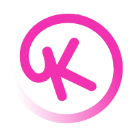 KryptomonKMON logo