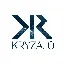 KRYZA NetworkKRN logo