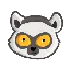 Lemur FinanceLEM logo