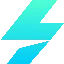 LightningLIGHT logo