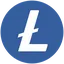 LitecoinLTC logo