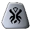 LO RUNE - Rune.GameLO logo