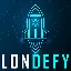 LondefyLDF logo