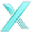 LondexLDX logo