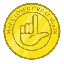 Loser CoinLOWB logo