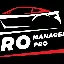 MANAGER PROMPRO logo