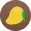 Mango FinanceMANGO logo