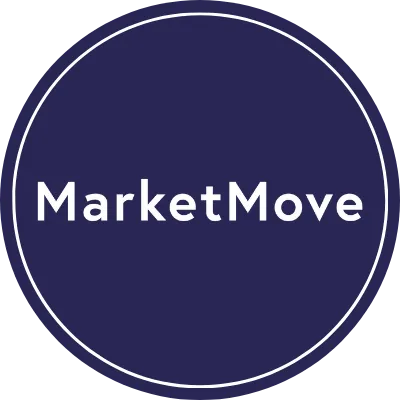 MarketMoveMOVE logo