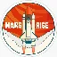 MarsRiseMARSRISE logo