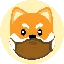 MaskDogeMASKDOGE logo