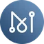 Matrix AI NetworkMAN logo