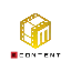 MContentMCONTENT logo