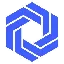 Mercor FinanceMRCR logo