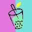 Milktea.financeMTF logo