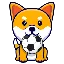 MinifootballMINIFOOTBALL logo