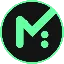 Mint ClubMINT logo