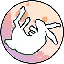 MoonRabbitMOONRABBIT logo