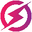 MuskSwapMUSK logo