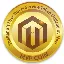 MVP CoinMVP logo