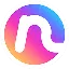 NafterNAFT logo