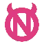 NAFTYNAFTY logo