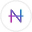 NavcoinNAV logo