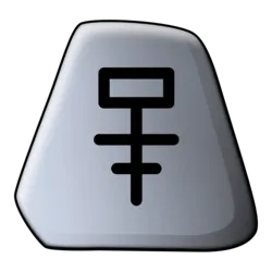 NEF RUNE - Rune.GameNEF logo