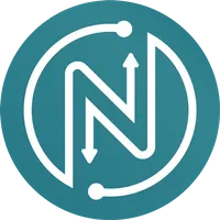 NEFTiPEDiANFT logo