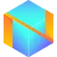 Netbox CoinNBX logo