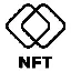 NFT GalleryNFG logo