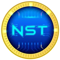 NFT StarterNST logo