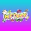 NFTeezNFTEEZ logo