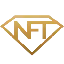 NFTmallGEM logo