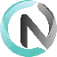 NIFDO ProtocolNFD logo