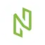 NULSNULS logo