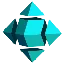 Octaplex NetworkPLX logo