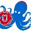 OctionOCTI logo