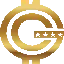 One Get CoinOGC logo