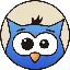 OwlDAOOWL logo