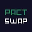 PACT community tokenPACT logo