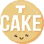 TcakeTCAKE logo