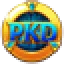 PetKingdomPKD logo