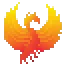 PhoenixchainPCN logo